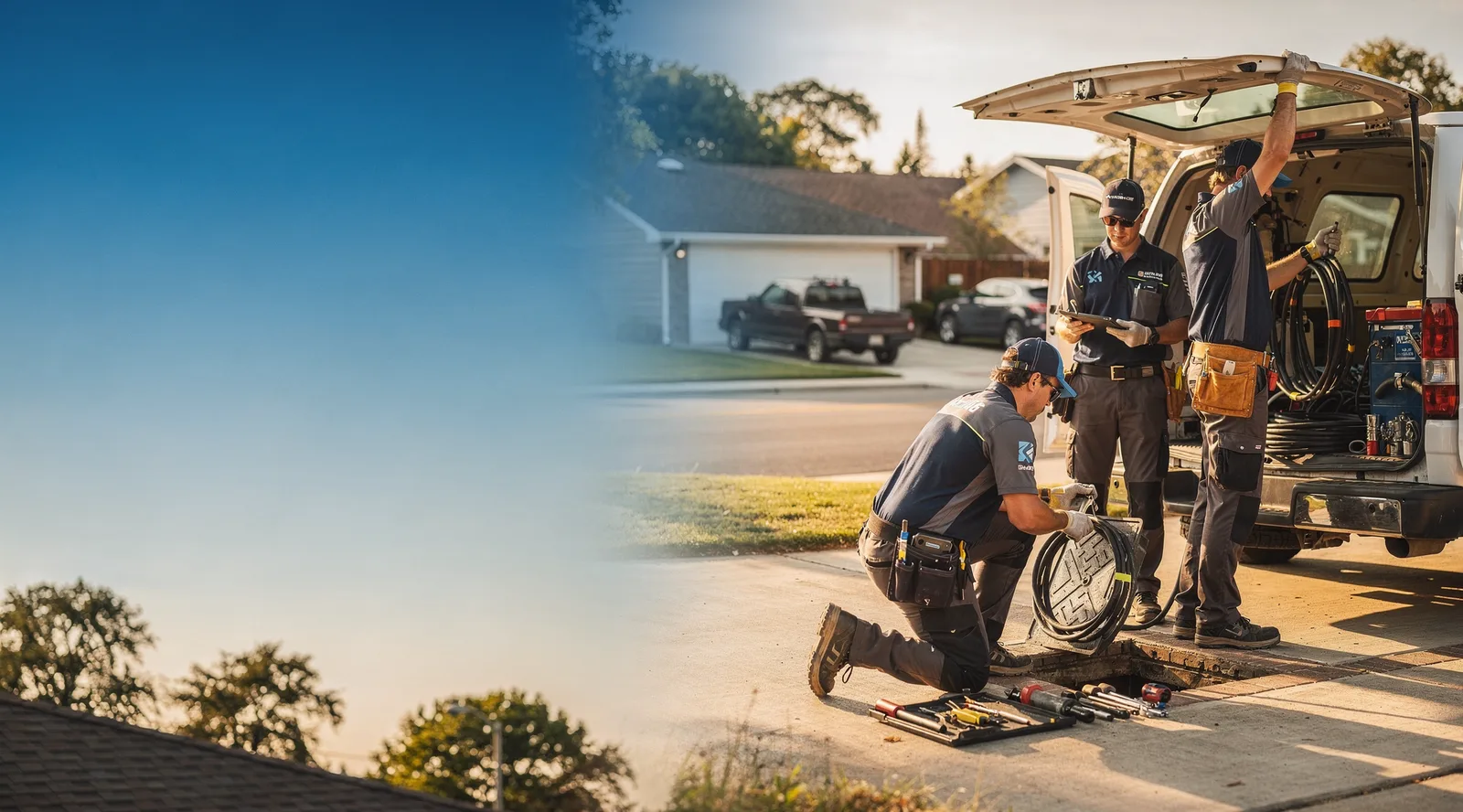 Water Softener Installation in Caldwell, TX near me